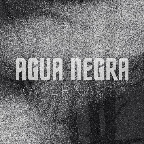 Agua negra