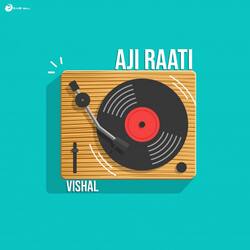 Aji Raati-QzsjQgRhAwY