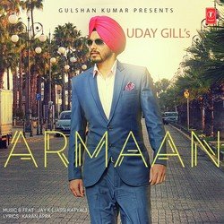 Armaan-NA1dbiRFb3w