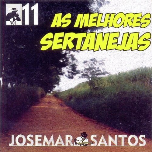 João de Barro cover art