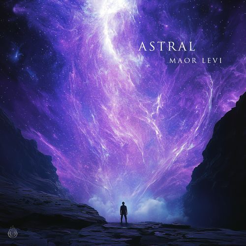 Astral_poster_image