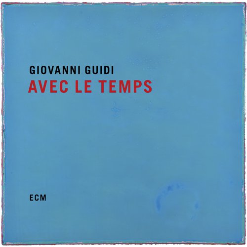 Giovanni Guidi