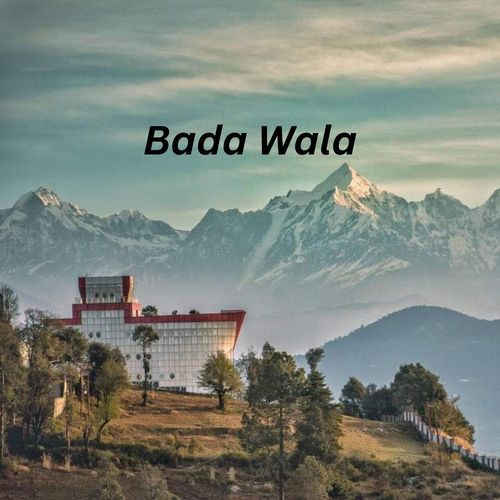 Bada Wala