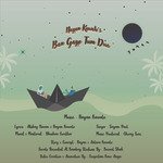 Ban Gaye Tum Dua (a Story of First Love)