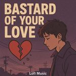 Bastard of Your Love
