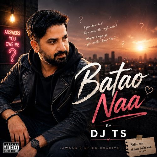 Batao Naa