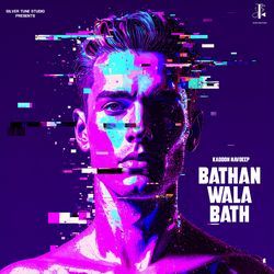 Bathan Wala Bath