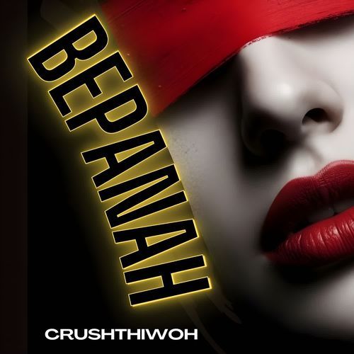 Bepanah