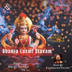 Bhadra Laxmi Stavam-FC0YeSJff1Q