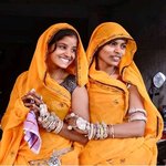 Bhagoriya Roast (Ravi Chouhan Remix)