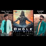 Bhole Teri Masti