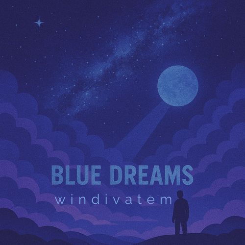 Blue Dreams (Extended version)