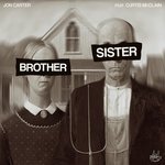 Brothers & Sisters (Radio Edit)
