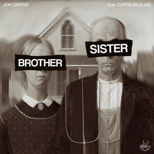 Brothers &amp; Sisters_poster_image