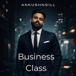 Business Class