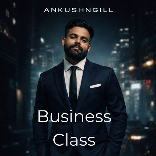 Business Class