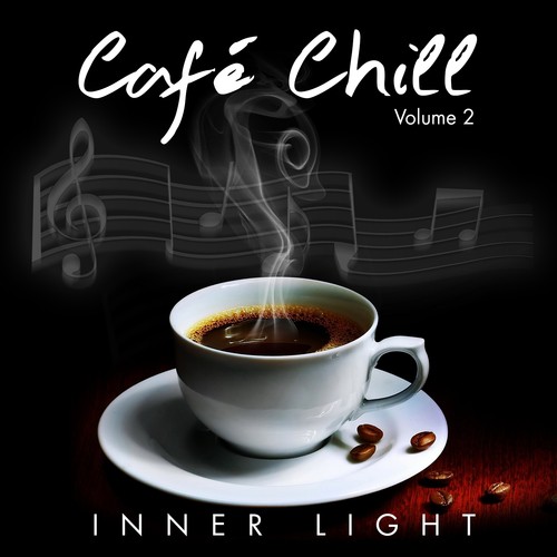 Café Chill Vol 2