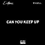 Can You Keep Up