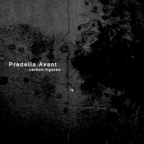 Part X cover art