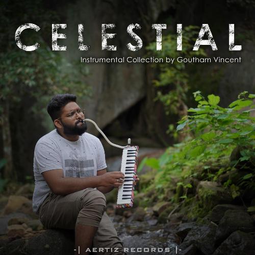 Celestial Instrumentals_poster_image