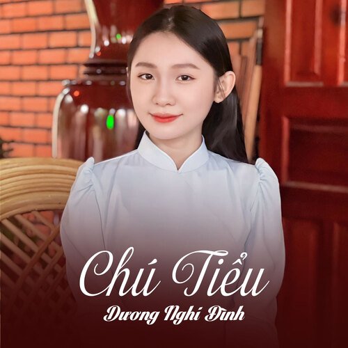 Chủ Tiểu_poster_image