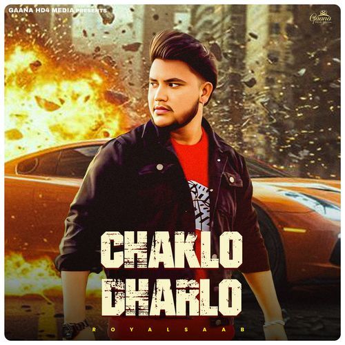 Chaklo Dharlo
