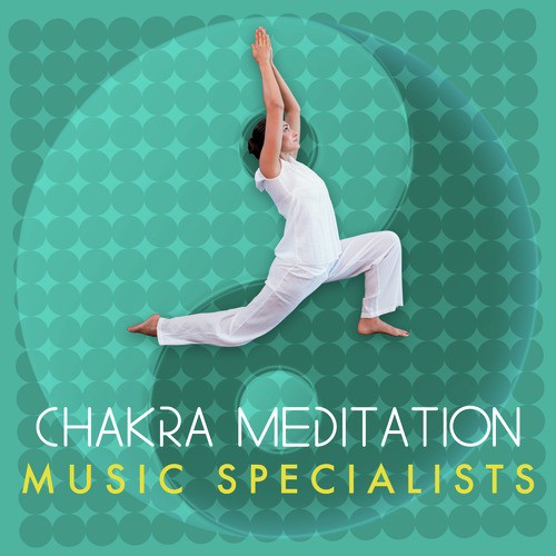 In Another Life Song Download Chakra Meditation Music - 