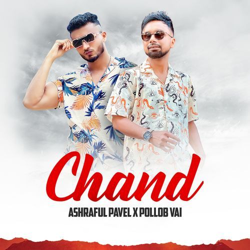 Chand