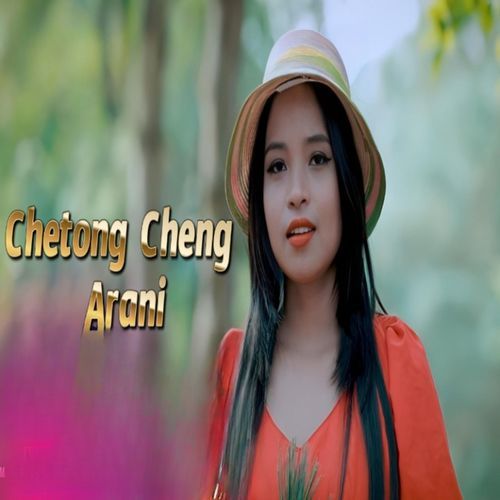 Chetong Cheng Arani