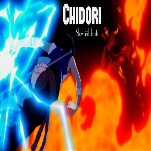 Chidori