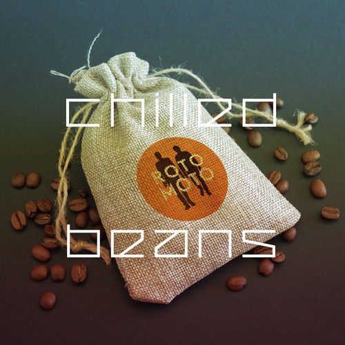 Chilled Beans_poster_image