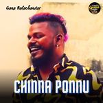 Chinna Ponnu