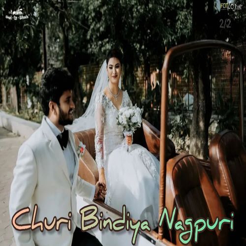 Churi Bindiya Nagpuri