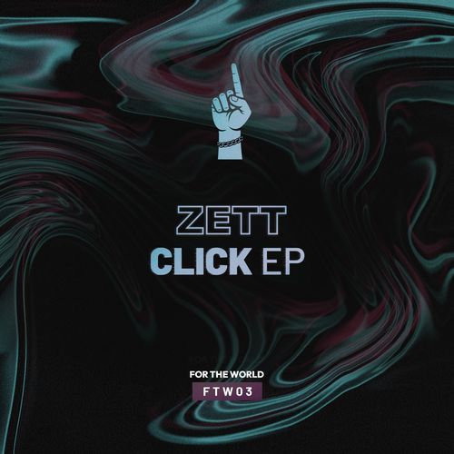 Click EP