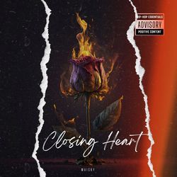 Closing Heart-Mx8zWQN4RlE