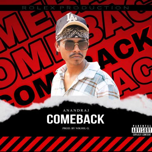 Comeback