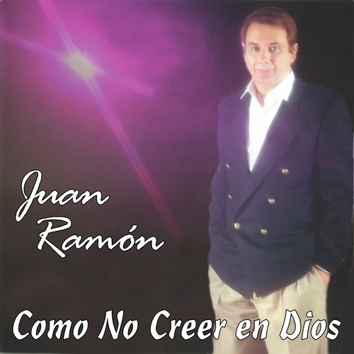 Como No Creer en Dios