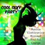 Cool Sexy Party