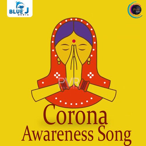 Corona Awareness Song
