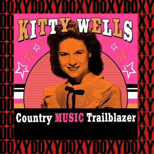 Don't Wait The Last Minute To Pray