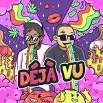 Déjà Vu