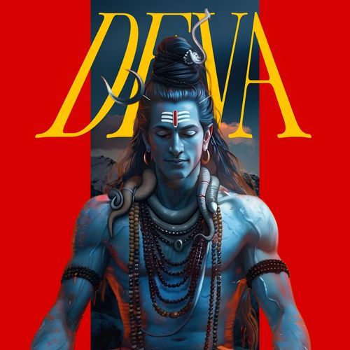 DEVA