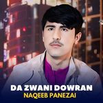 Da Zwani Dowran