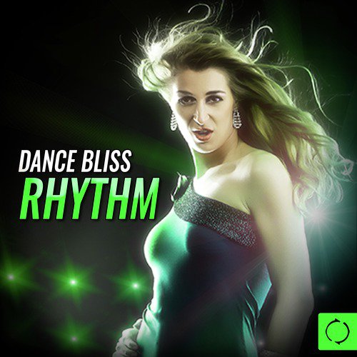 Dance Bliss Rhythm