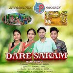 Dare Sakam