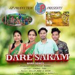 Dare Sakam