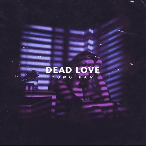 Dead Love