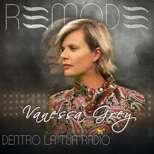 Dentro la tua radio (ReMode)_poster_image