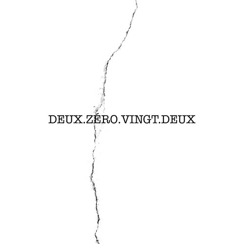 OVNI cover art