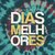 Dias Melhores (Remix)